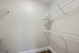 1546 Scott Road - Photo 111
