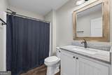 1546 Scott Road - Photo 112