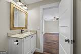 1546 Scott Road - Photo 113