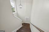 1546 Scott Road - Photo 114