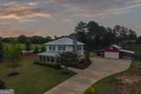 1546 Scott Road - Photo 115