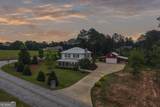 1546 Scott Road - Photo 116