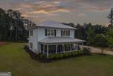 1546 Scott Road - Photo 117