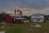 1546 Scott Road - Photo 118