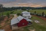 1546 Scott Road - Photo 119