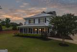1546 Scott Road - Photo 12