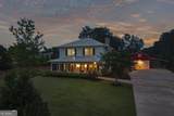 1546 Scott Road - Photo 121