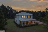 1546 Scott Road - Photo 122
