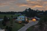 1546 Scott Road - Photo 124