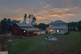 1546 Scott Road - Photo 125