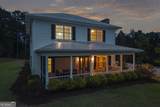 1546 Scott Road - Photo 127