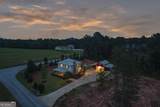 1546 Scott Road - Photo 129