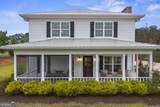 1546 Scott Road - Photo 13