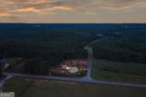 1546 Scott Road - Photo 131
