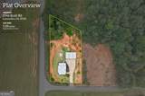 1546 Scott Road - Photo 132
