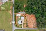 1546 Scott Road - Photo 133
