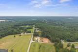 1546 Scott Road - Photo 134