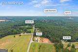 1546 Scott Road - Photo 135