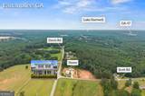 1546 Scott Road - Photo 136