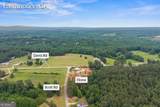 1546 Scott Road - Photo 137