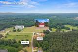1546 Scott Road - Photo 138