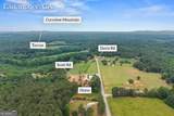 1546 Scott Road - Photo 139