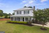 1546 Scott Road - Photo 14