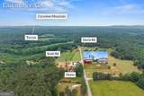 1546 Scott Road - Photo 140