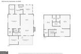 1546 Scott Road - Photo 141