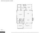 1546 Scott Road - Photo 142