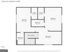 1546 Scott Road - Photo 143