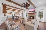 1546 Scott Road - Photo 15
