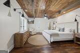 1546 Scott Road - Photo 16