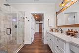 1546 Scott Road - Photo 17