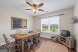 1546 Scott Road - Photo 18