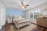 1546 Scott Road - Photo 19