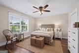 1546 Scott Road - Photo 20