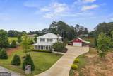 1546 Scott Road - Photo 21