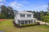 1546 Scott Road - Photo 22