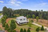 1546 Scott Road - Photo 23