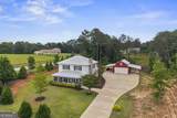 1546 Scott Road - Photo 24