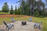 1546 Scott Road - Photo 25