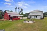 1546 Scott Road - Photo 26