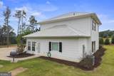 1546 Scott Road - Photo 27