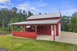 1546 Scott Road - Photo 28