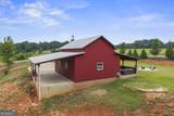 1546 Scott Road - Photo 29