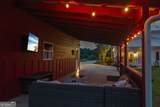 1546 Scott Road - Photo 3