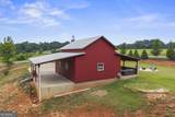 1546 Scott Road - Photo 30