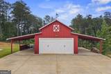 1546 Scott Road - Photo 31
