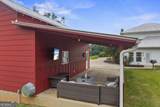 1546 Scott Road - Photo 32